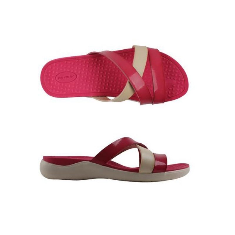 รองเท้าเพื่อสุขภาพ Dr.Kong สำหรับผู้ที่รักสุขภาพ หรือผู้ที่มีปัญหาเท้าแบน ปวดขา ปวดเข่า เพื่อสุขภาพเท้าที่ดีกว่า