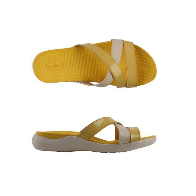 รองเท้าเพื่อสุขภาพ Dr.Kong สำหรับผู้ที่รักสุขภาพ หรือผู้ที่มีปัญหาเท้าแบน ปวดขา ปวดเข่า เพื่อสุขภาพเท้าที่ดีกว่า