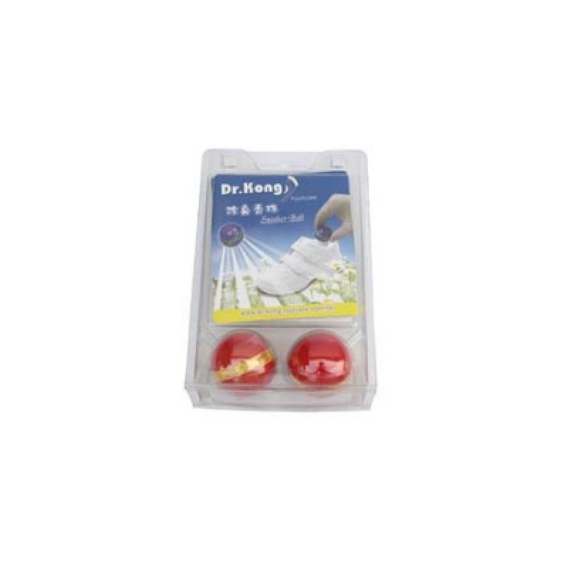 รองเท้าเพื่อสุขภาพ Dr.Kong สำหรับผู้ที่รักสุขภาพ หรือผู้ที่มีปัญหาเท้าแบน ปวดขา ปวดเข่า เพื่อสุขภาพเท้าที่ดีกว่า