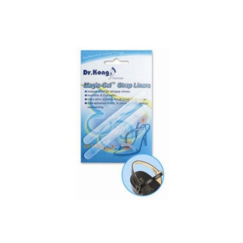 รองเท้าเพื่อสุขภาพ Dr.Kong สำหรับผู้ที่รักสุขภาพ หรือผู้ที่มีปัญหาเท้าแบน ปวดขา ปวดเข่า เพื่อสุขภาพเท้าที่ดีกว่า