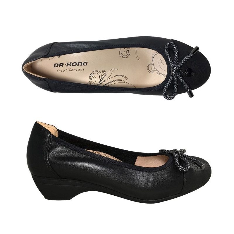 รองเท้าเพื่อสุขภาพ Dr.Kong สำหรับผู้ที่รักสุขภาพ หรือผู้ที่มีปัญหาเท้าแบน ปวดขา ปวดเข่า เพื่อสุขภาพเท้าที่ดีกว่า