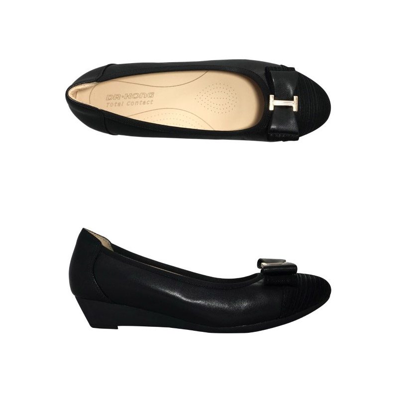 รองเท้าเพื่อสุขภาพ Dr.Kong สำหรับผู้ที่รักสุขภาพ หรือผู้ที่มีปัญหาเท้าแบน ปวดขา ปวดเข่า เพื่อสุขภาพเท้าที่ดีกว่า