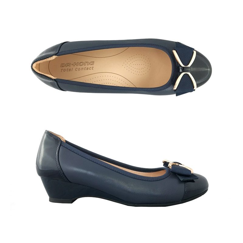รองเท้าเพื่อสุขภาพ Dr.Kong สำหรับผู้ที่รักสุขภาพ หรือผู้ที่มีปัญหาเท้าแบน ปวดขา ปวดเข่า เพื่อสุขภาพเท้าที่ดีกว่า