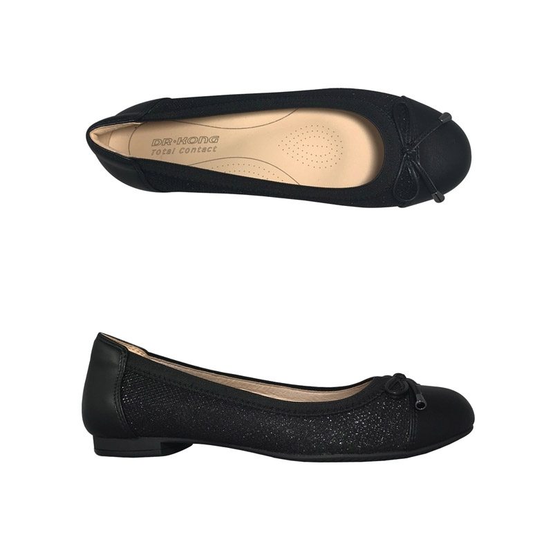 รองเท้าเพื่อสุขภาพ Dr.Kong สำหรับผู้ที่รักสุขภาพ หรือผู้ที่มีปัญหาเท้าแบน ปวดขา ปวดเข่า เพื่อสุขภาพเท้าที่ดีกว่า