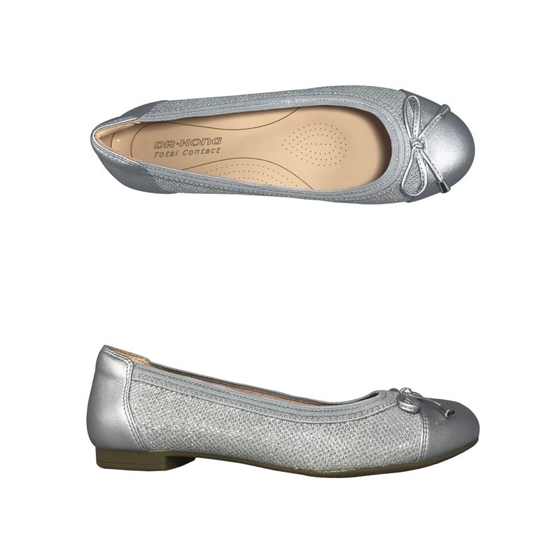 รองเท้าเพื่อสุขภาพ Dr.Kong สำหรับผู้ที่รักสุขภาพ หรือผู้ที่มีปัญหาเท้าแบน ปวดขา ปวดเข่า เพื่อสุขภาพเท้าที่ดีกว่า