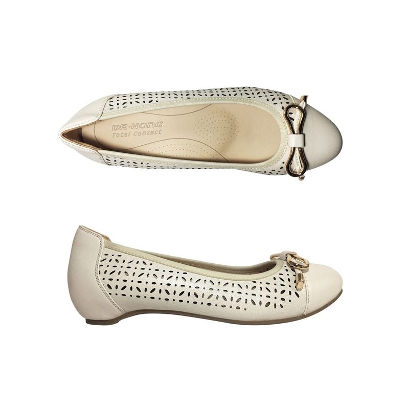 รองเท้าเพื่อสุขภาพ Dr.Kong สำหรับผู้ที่รักสุขภาพ หรือผู้ที่มีปัญหาเท้าแบน ปวดขา ปวดเข่า เพื่อสุขภาพเท้าที่ดีกว่า