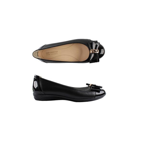 รองเท้าเพื่อสุขภาพ Dr.Kong สำหรับผู้ที่รักสุขภาพ หรือผู้ที่มีปัญหาเท้าแบน ปวดขา ปวดเข่า เพื่อสุขภาพเท้าที่ดีกว่า