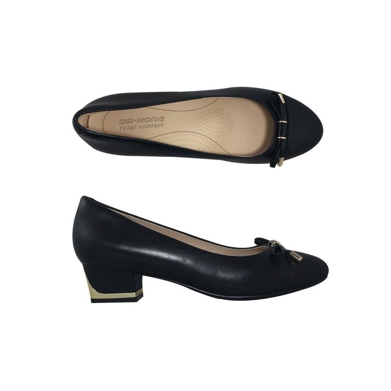 รองเท้าเพื่อสุขภาพ Dr.Kong สำหรับผู้ที่รักสุขภาพ หรือผู้ที่มีปัญหาเท้าแบน ปวดขา ปวดเข่า เพื่อสุขภาพเท้าที่ดีกว่า