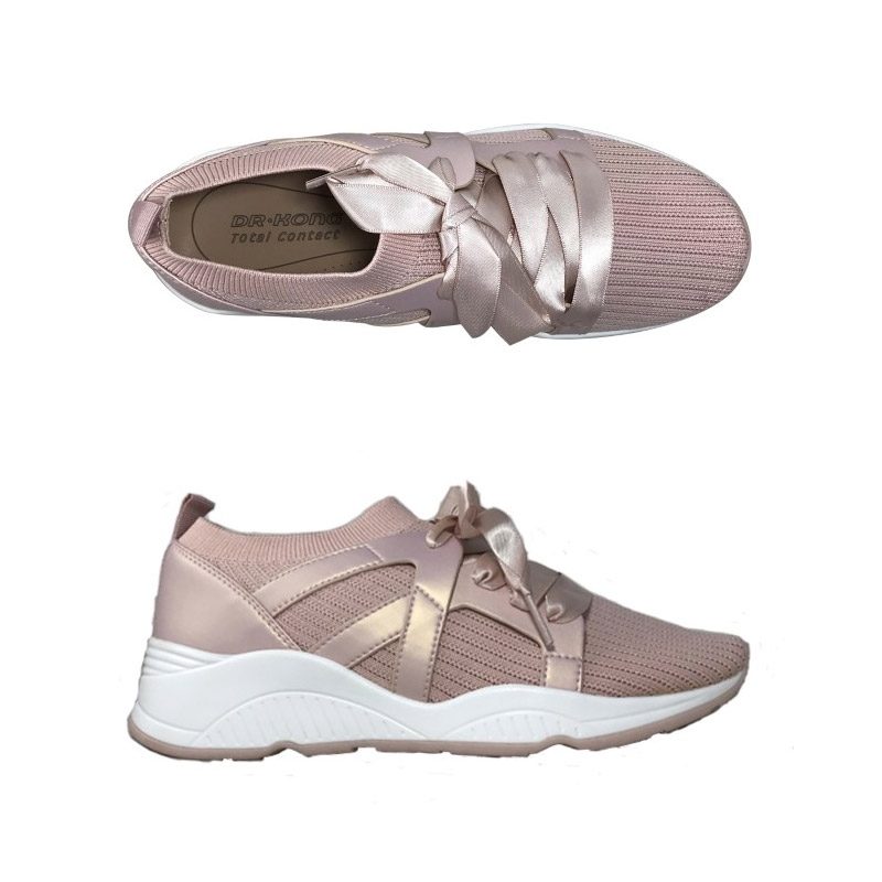 รองเท้าเพื่อสุขภาพ Dr.Kong สำหรับผู้ที่รักสุขภาพ หรือผู้ที่มีปัญหาเท้าแบน ปวดขา ปวดเข่า เพื่อสุขภาพเท้าที่ดีกว่า