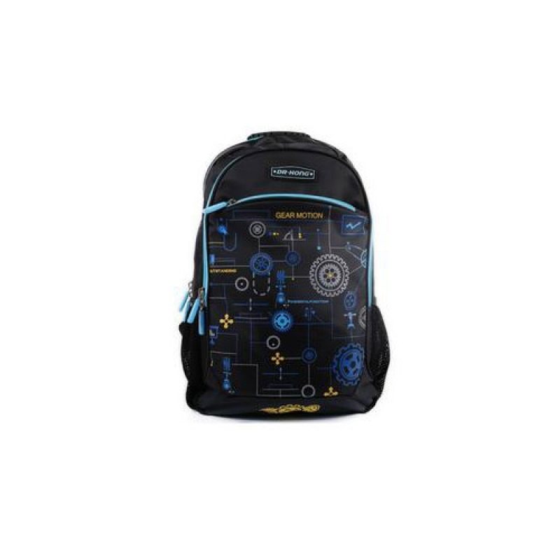 รองเท้าเพื่อสุขภาพ Dr.Kong สำหรับผู้ที่รักสุขภาพ หรือผู้ที่มีปัญหาเท้าแบน ปวดขา ปวดเข่า เพื่อสุขภาพเท้าที่ดีกว่า