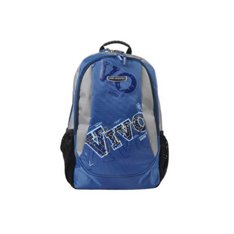 รองเท้าเพื่อสุขภาพ Dr.Kong สำหรับผู้ที่รักสุขภาพ หรือผู้ที่มีปัญหาเท้าแบน ปวดขา ปวดเข่า เพื่อสุขภาพเท้าที่ดีกว่า