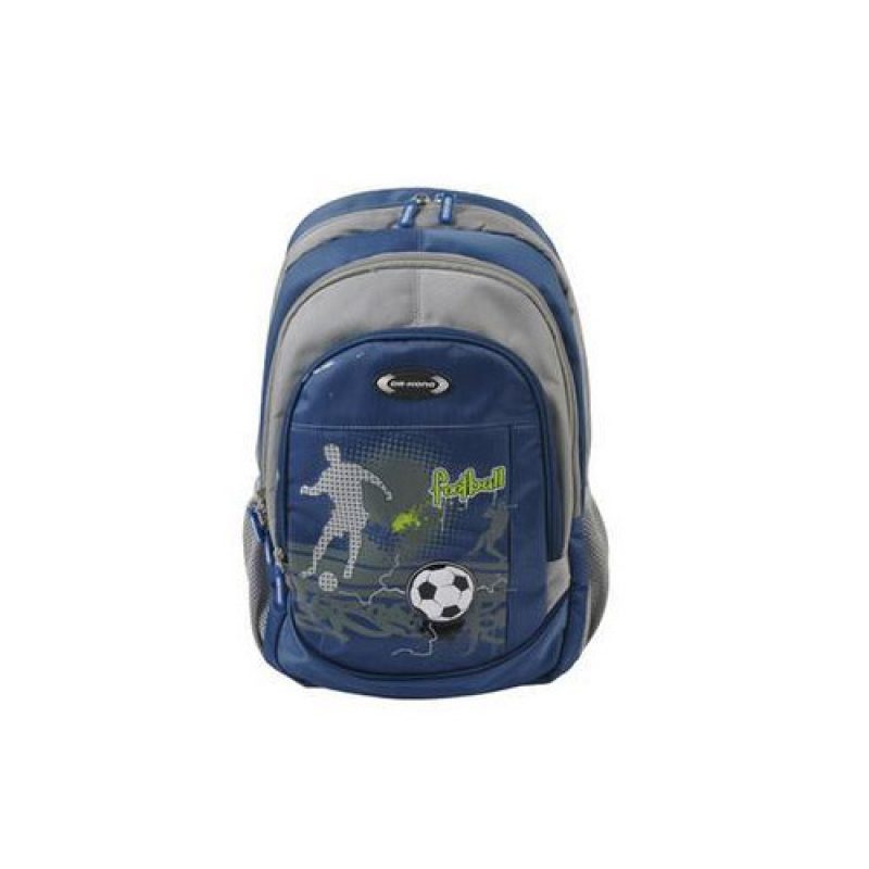 รองเท้าเพื่อสุขภาพ Dr.Kong สำหรับผู้ที่รักสุขภาพ หรือผู้ที่มีปัญหาเท้าแบน ปวดขา ปวดเข่า เพื่อสุขภาพเท้าที่ดีกว่า