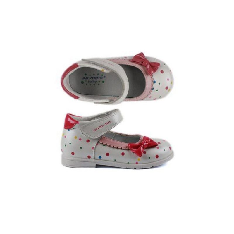 รองเท้าเพื่อสุขภาพ Dr.Kong สำหรับผู้ที่รักสุขภาพ หรือผู้ที่มีปัญหาเท้าแบน ปวดขา ปวดเข่า เพื่อสุขภาพเท้าที่ดีกว่า