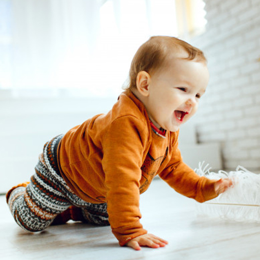 รองเท้าเพื่อสุขภาพ Dr.Kong สำหรับผู้ที่รักสุขภาพ หรือผู้ที่มีปัญหาเท้าแบน ปวดขา ปวดเข่า เพื่อสุขภาพเท้าที่ดีกว่า