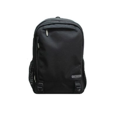 SCHOOL BAG