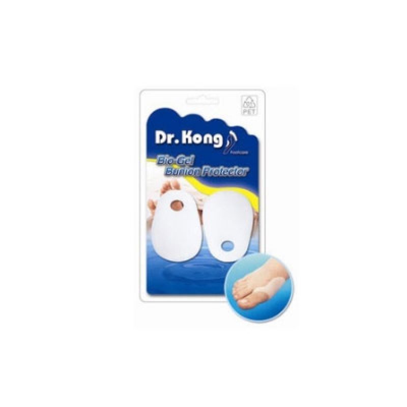 รองเท้าเพื่อสุขภาพ Dr.Kong สำหรับผู้ที่รักสุขภาพ หรือผู้ที่มีปัญหาเท้าแบน ปวดขา ปวดเข่า เพื่อสุขภาพเท้าที่ดีกว่า