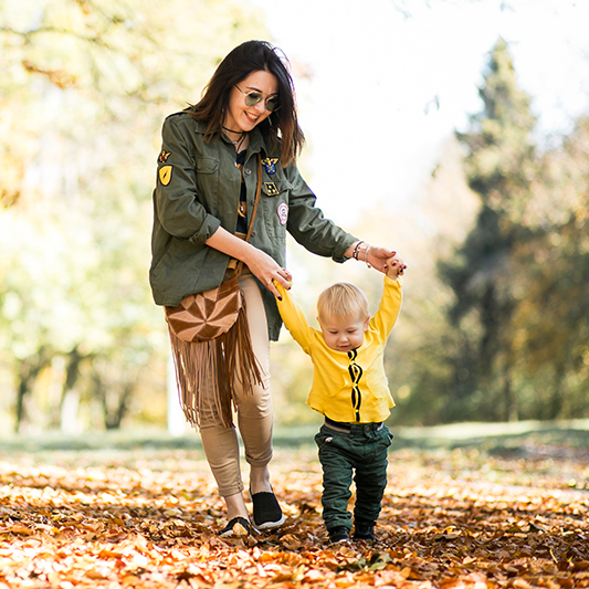 รองเท้าเพื่อสุขภาพ Dr.Kong สำหรับผู้ที่รักสุขภาพ หรือผู้ที่มีปัญหาเท้าแบน ปวดขา ปวดเข่า เพื่อสุขภาพเท้าที่ดีกว่า