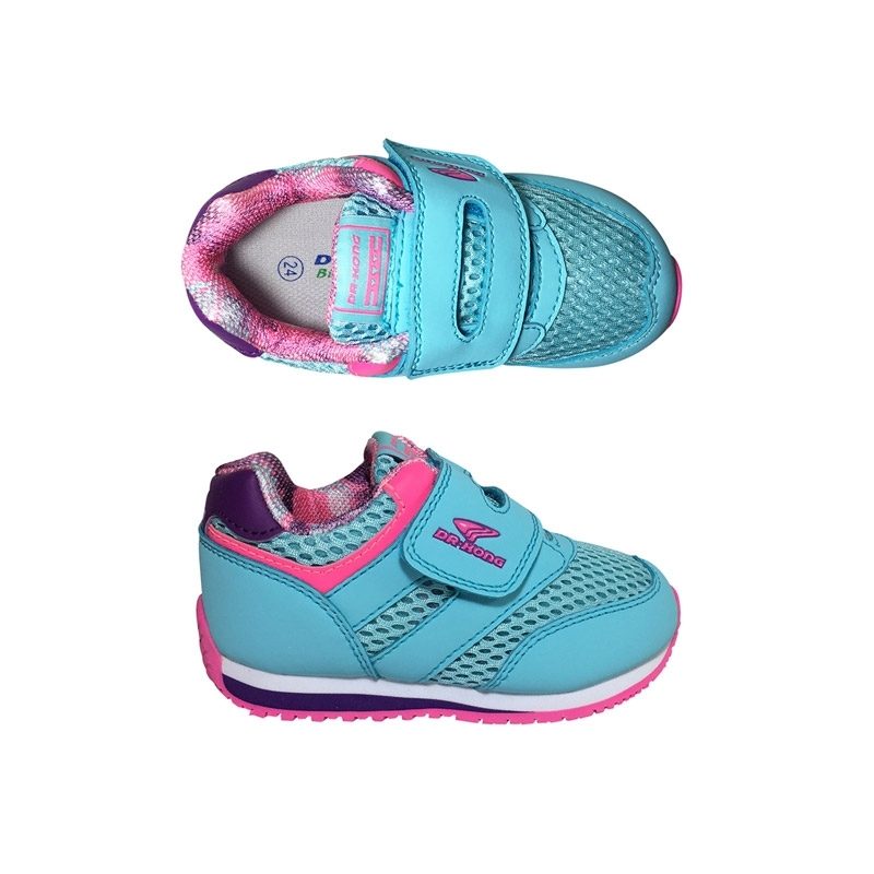 รองเท้าเพื่อสุขภาพ Dr.Kong สำหรับผู้ที่รักสุขภาพ หรือผู้ที่มีปัญหาเท้าแบน ปวดขา ปวดเข่า เพื่อสุขภาพเท้าที่ดีกว่า