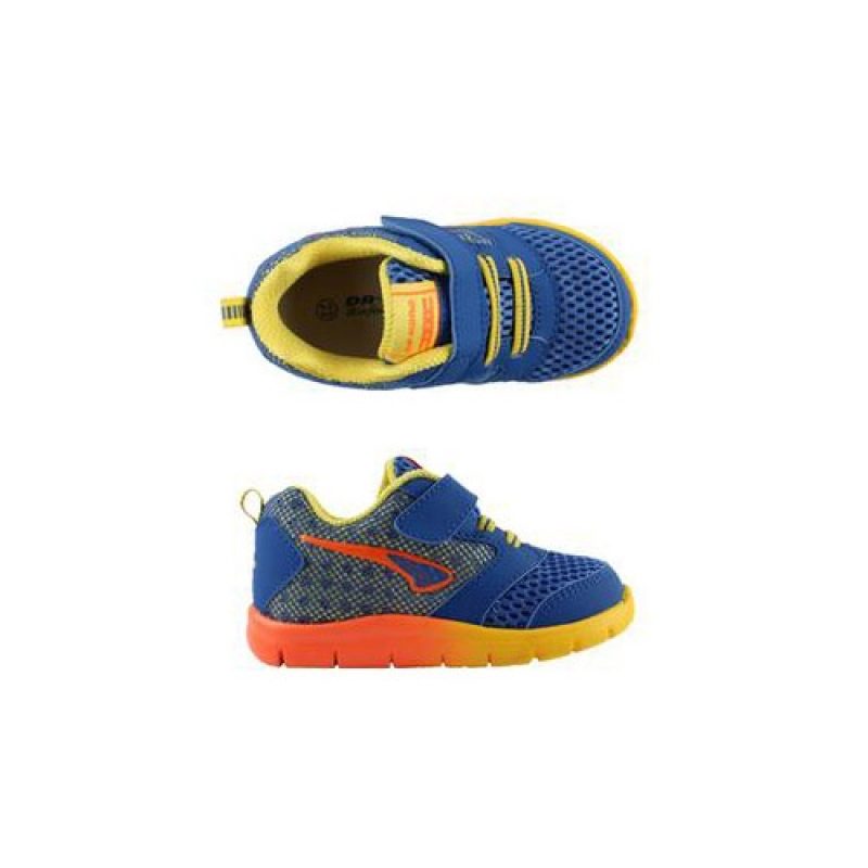 รองเท้าเพื่อสุขภาพ Dr.Kong สำหรับผู้ที่รักสุขภาพ หรือผู้ที่มีปัญหาเท้าแบน ปวดขา ปวดเข่า เพื่อสุขภาพเท้าที่ดีกว่า