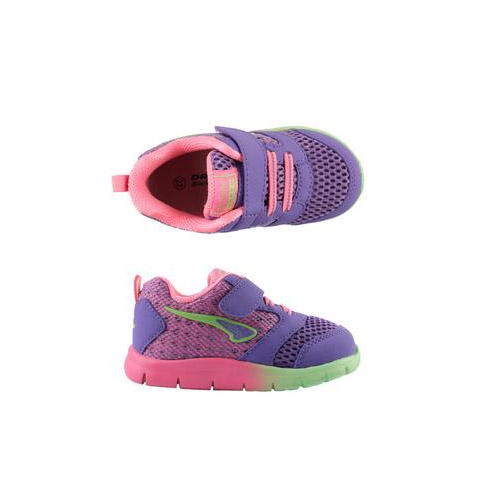 รองเท้าเพื่อสุขภาพ Dr.Kong สำหรับผู้ที่รักสุขภาพ หรือผู้ที่มีปัญหาเท้าแบน ปวดขา ปวดเข่า เพื่อสุขภาพเท้าที่ดีกว่า