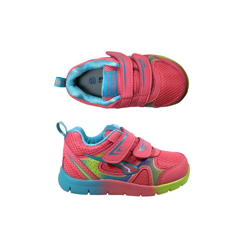 รองเท้าเพื่อสุขภาพ Dr.Kong สำหรับผู้ที่รักสุขภาพ หรือผู้ที่มีปัญหาเท้าแบน ปวดขา ปวดเข่า เพื่อสุขภาพเท้าที่ดีกว่า