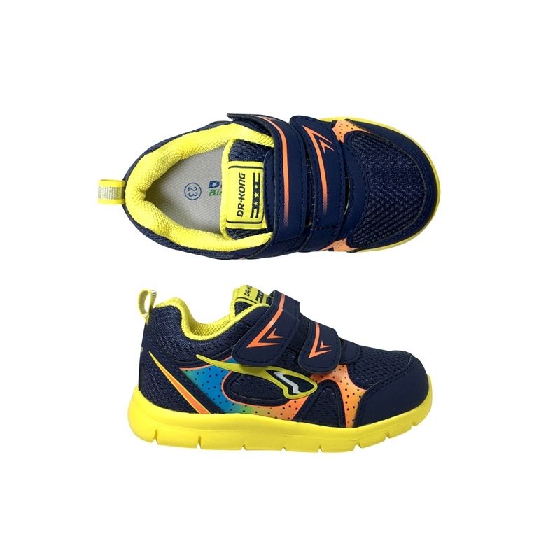 รองเท้าเพื่อสุขภาพ Dr.Kong สำหรับผู้ที่รักสุขภาพ หรือผู้ที่มีปัญหาเท้าแบน ปวดขา ปวดเข่า เพื่อสุขภาพเท้าที่ดีกว่า