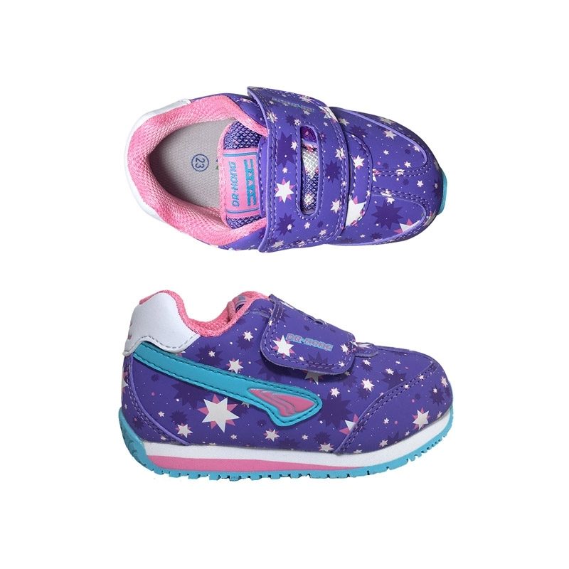 รองเท้าเพื่อสุขภาพ Dr.Kong สำหรับผู้ที่รักสุขภาพ หรือผู้ที่มีปัญหาเท้าแบน ปวดขา ปวดเข่า เพื่อสุขภาพเท้าที่ดีกว่า