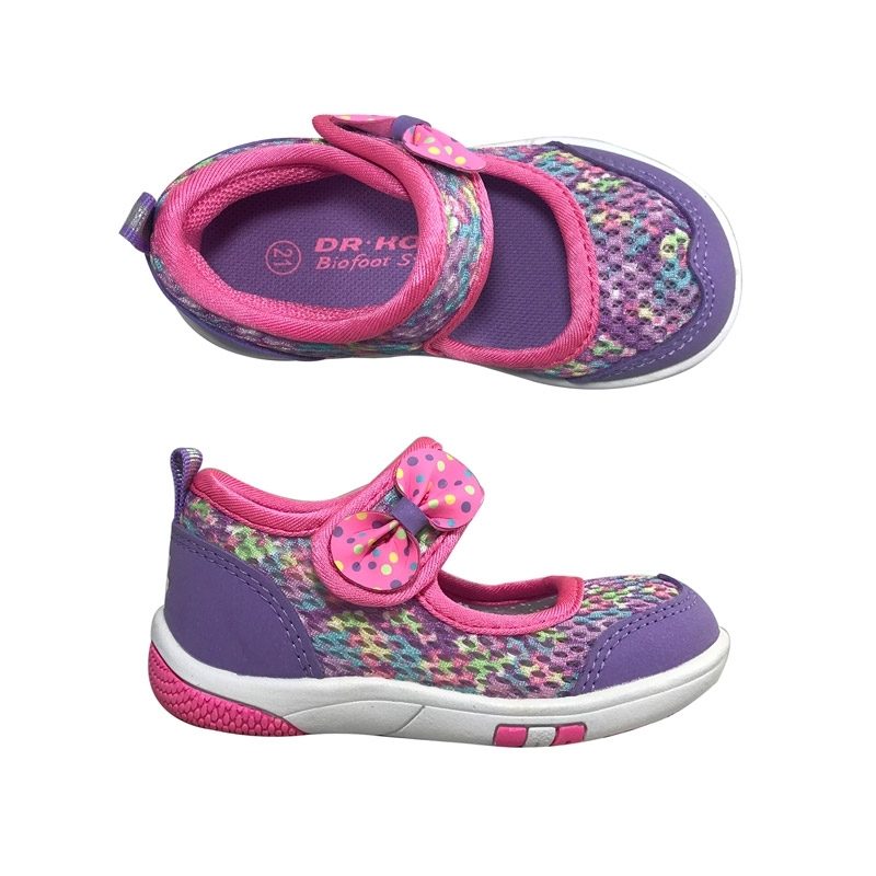 รองเท้าเพื่อสุขภาพ Dr.Kong สำหรับผู้ที่รักสุขภาพ หรือผู้ที่มีปัญหาเท้าแบน ปวดขา ปวดเข่า เพื่อสุขภาพเท้าที่ดีกว่า