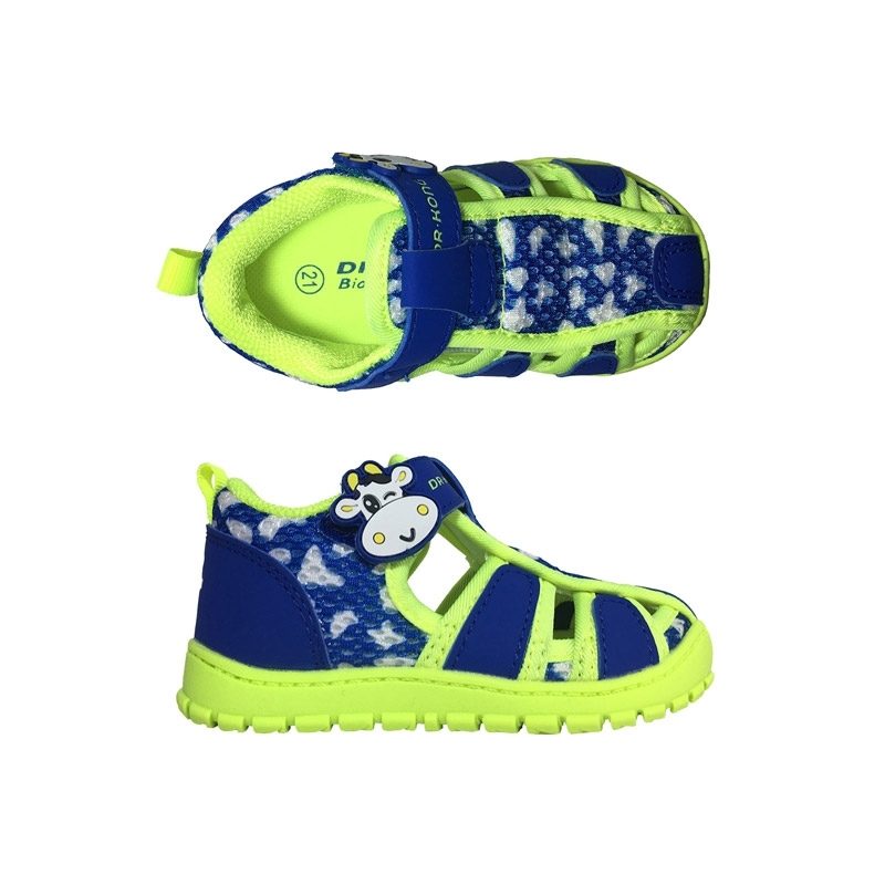 รองเท้าเพื่อสุขภาพ Dr.Kong สำหรับผู้ที่รักสุขภาพ หรือผู้ที่มีปัญหาเท้าแบน ปวดขา ปวดเข่า เพื่อสุขภาพเท้าที่ดีกว่า