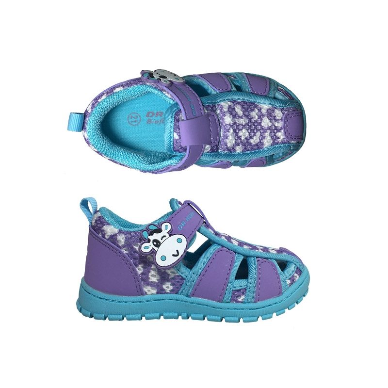 รองเท้าเพื่อสุขภาพ Dr.Kong สำหรับผู้ที่รักสุขภาพ หรือผู้ที่มีปัญหาเท้าแบน ปวดขา ปวดเข่า เพื่อสุขภาพเท้าที่ดีกว่า