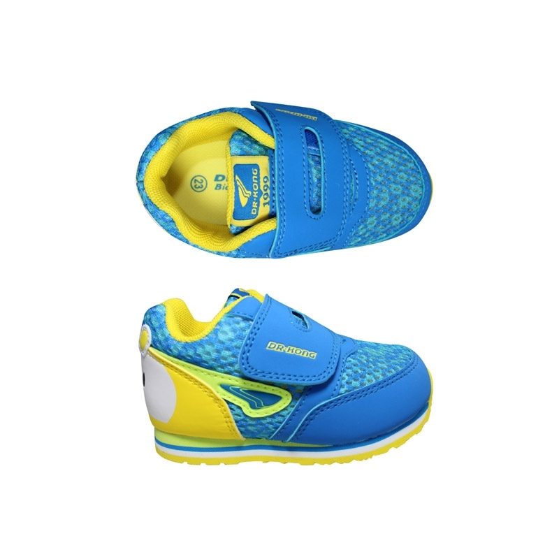 รองเท้าเพื่อสุขภาพ Dr.Kong สำหรับผู้ที่รักสุขภาพ หรือผู้ที่มีปัญหาเท้าแบน ปวดขา ปวดเข่า เพื่อสุขภาพเท้าที่ดีกว่า