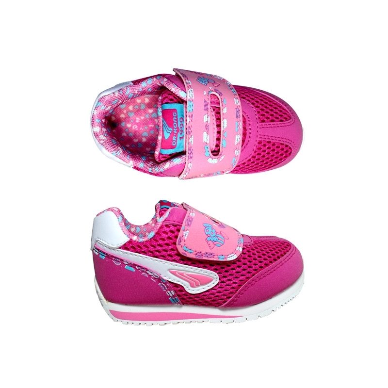 รองเท้าเพื่อสุขภาพ Dr.Kong สำหรับผู้ที่รักสุขภาพ หรือผู้ที่มีปัญหาเท้าแบน ปวดขา ปวดเข่า เพื่อสุขภาพเท้าที่ดีกว่า