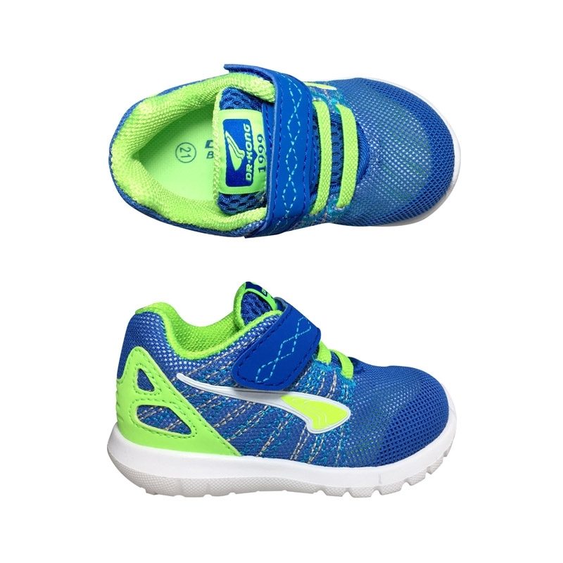 รองเท้าเพื่อสุขภาพ Dr.Kong สำหรับผู้ที่รักสุขภาพ หรือผู้ที่มีปัญหาเท้าแบน ปวดขา ปวดเข่า เพื่อสุขภาพเท้าที่ดีกว่า