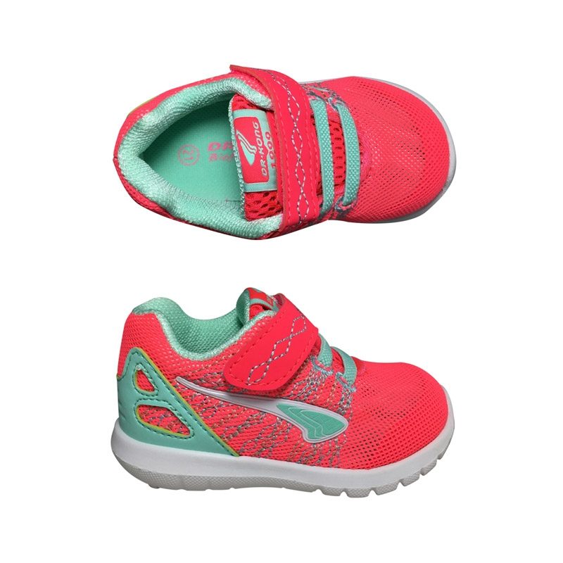 รองเท้าเพื่อสุขภาพ Dr.Kong สำหรับผู้ที่รักสุขภาพ หรือผู้ที่มีปัญหาเท้าแบน ปวดขา ปวดเข่า เพื่อสุขภาพเท้าที่ดีกว่า