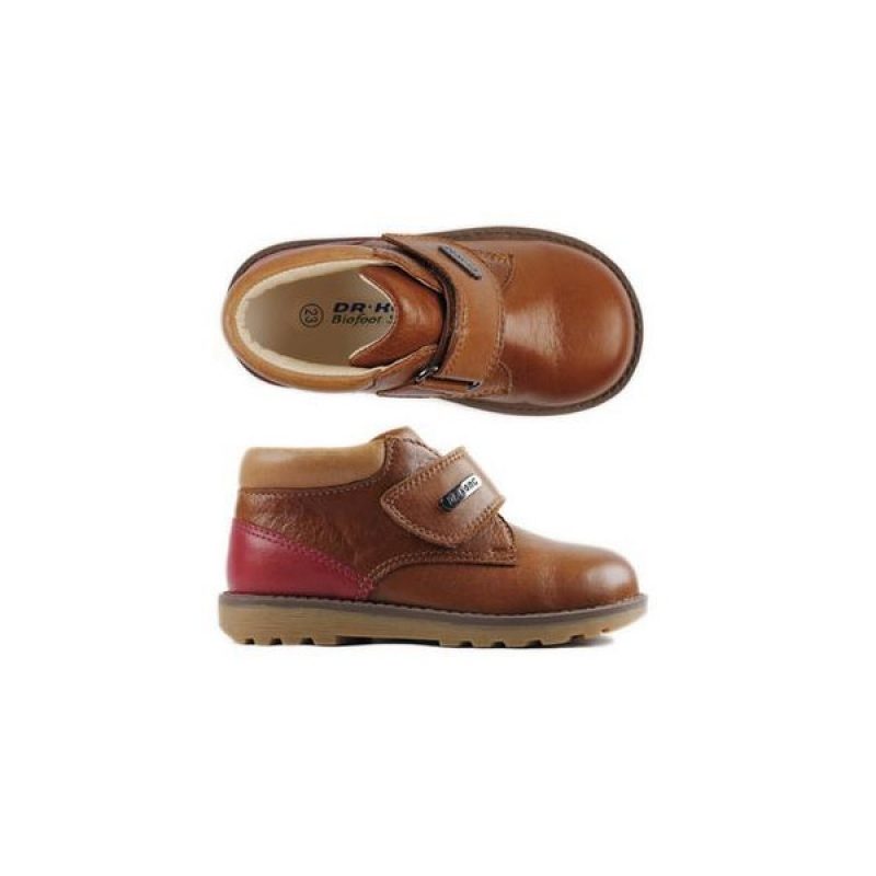 รองเท้าเพื่อสุขภาพ Dr.Kong สำหรับผู้ที่รักสุขภาพ หรือผู้ที่มีปัญหาเท้าแบน ปวดขา ปวดเข่า เพื่อสุขภาพเท้าที่ดีกว่า