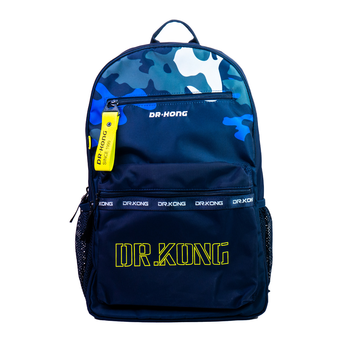 Z1300210 Dr Kong 