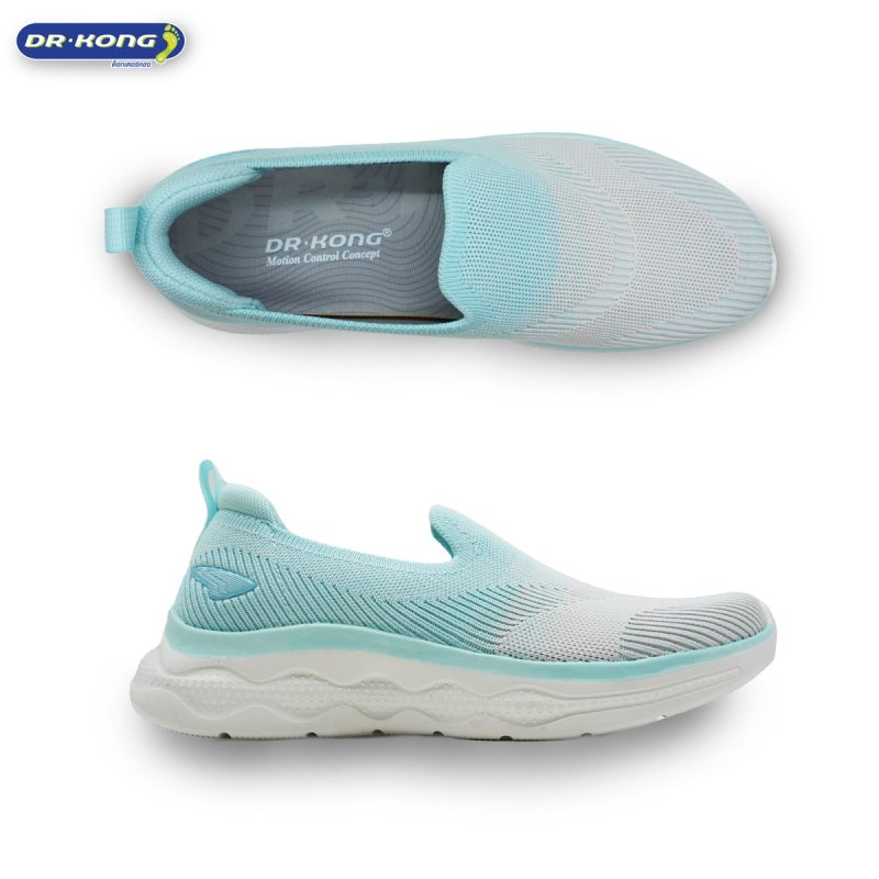 CE0A1015AW
