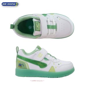 B14A3001AM *รองเท้ามีไฟ*