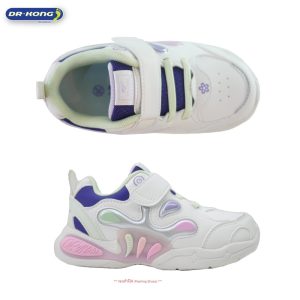 B14A3016BW *รองเท้ามีไฟ*