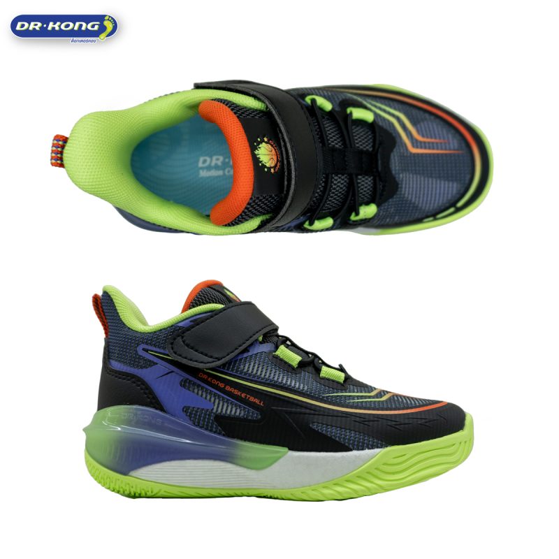 รองเท้าเพื่อสุขภาพ Dr.Kong สำหรับผู้ที่รักสุขภาพ หรือผู้ที่มีปัญหาเท้าแบน ปวดขา ปวดเข่า เพื่อสุขภาพเท้าที่ดีกว่า