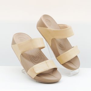 S30A2037AW - Image 3