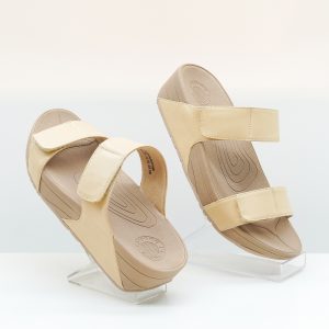 S30A2037AW - Image 5