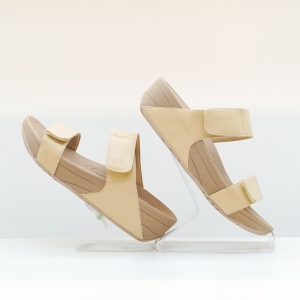 S30A2037AW - Image 6