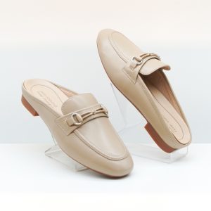 S30A2047AW - Image 4