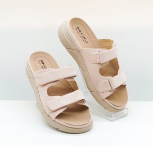 S80A2016AW - Image 3