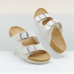 S40A2006AW - Image 4