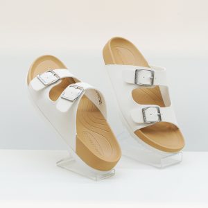 S40A2006AW - Image 5