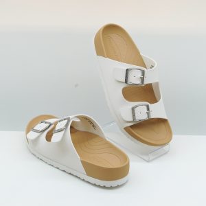 S40A2006AW - Image 6