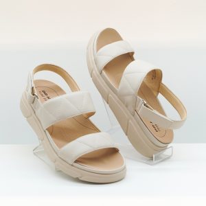 S80A2012AW - Image 4