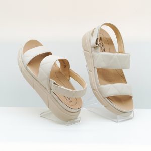 S80A2012AW - Image 5